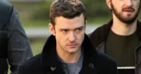 Justin Timberlake, Ben Affleck cân não trong phim mới