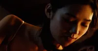 Tao Okamoto được DC ưu ái trong Dawn of Justice