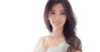 Dự án khoa học viễn tưởng 3D thú vị của Lý Băng Băng