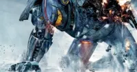 Pacific Rim 2 dính đèn vàng vô thời hạn