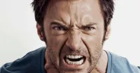 Hugh Jackman gia nhập The Odyssey của Francis Lawrence
