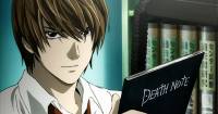 Adam Wingard và Nat Wolff tham gia Death Note của Warner Bros.