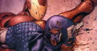 Chính thức xác nhận kẻ thủ ác Baron Zemo trong Captain America: Civil War