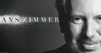 Hans Zimmer soạn nhạc cho Dunkirk của Christopher Nolan