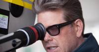 Christopher McQuarrie sẽ thay đổi Mission: Impossible 6?