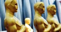 Đề cử Oscar 2013: Vẫn luôn bất ngờ