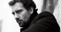 Clive Owen tham gia cùng DeHann và Delevingne trong Valerian