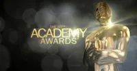 Dự đoán kết quả Oscar 2013