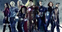 Bom tấn Avengers 2: Gay cấn nhưng còn nhiều tiếc nuối