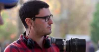 Josh Trank rời bỏ tựa phim Star Wars