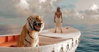 Phim mới của Lý An tung trailer rực rỡ màu sắc