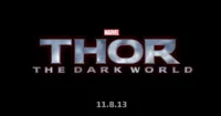 Thor 2 sẽ chết chóc nhiều hơn