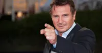 Liam Neeson gia nhập The Cummuter của Studiocanal