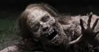 Zombie Z-Men và câu chuyện không hồi kết của Comic-Movie