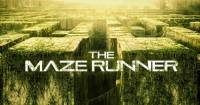 11 điều thú vị khi thực hiện The Maze Runner
