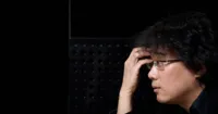 Những ứng cử viên mới cho dự án phim quái vật “Okjo” của Bong Joon-ho