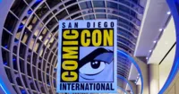 Tổng hợp Comic Con 2015, nhiều thông tin và hình ảnh tuyệt vời