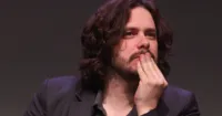 Dự án Shadows, bộ phim hoạt hình đầu tay của Edgar Wright