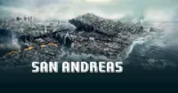 Khe Nứt San Andreas, tính chất giải trí cao với nội dung đơn giản