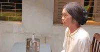 Lộ diện bí mật của Già Gân “Hoài Linh”