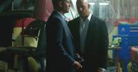 [Tin mới trong ngày] Interstellar tiếp tục nhá hàng, Vin Diesel tiết lộ hình ảnh của Fast & Furious 7