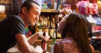 Premium Rush, hấp lực từ chiếc xe đạp không phanh