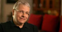 Tập phim Star Wars cuối cùng của Lawrence Kasdan