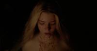 The Witch, phim kinh dị nhất định phải xem