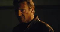 Run All Night - Liam Neeson tiếp tục khuấy đảo màn ảnh rộng