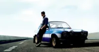 Universal sẽ kết thúc nhân vật Paul Walker trong Fast and Furious 7?