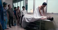 Lật Mặt, cười không “nhặt được mồm” với Lý Hải và Trường Giang