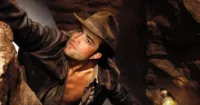 Robert Pattinson sẽ đóng trong Indiana Jones 5?