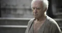 High Sparrow của Game of Thrones tham gia phim điện ảnh mới