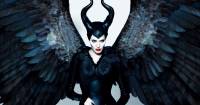 Bạn có mong chờ Maleficent 2?