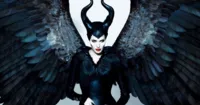Bạn có mong chờ Maleficent 2?