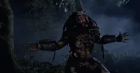 Predator - các thợ săn sẽ trở lại