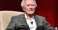 Clint Eastwood bấm máy Sully cùng Tom Hanks