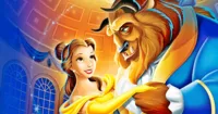 Beauty and The Beast sẽ được tái hiện như thế nào?