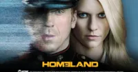 Phim truyền hình Mỹ Homeland lên sóng Việt