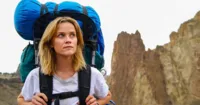 Reese Witherspoon vào vai Tinkerbell của Disney