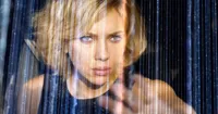 Luc Besson thay đổi ý định không làm Lucy 2