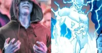 The Amazing Spider-Man 2 hé lộ tạo hình Người Điện