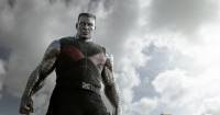 Colossus sẽ được ưu ái trong Deadpool
