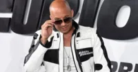 Cơn bão Fast & Furious 8 và 50 Sắc Thái sớm đổ bộ các rạp chiếu