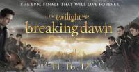 Breaking Dawn 2 hoành tráng với cuộc chiến ma cà rồng dữ dội