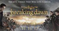 Breaking Dawn 2 hoành tráng với cuộc chiến ma cà rồng dữ dội