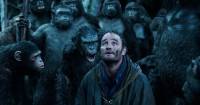 The Planet of the Apes phần 3 có tên gọi chính thức