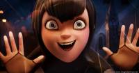Hotel Transylvania 3 có ngày ra mắt