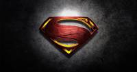 Man of Steel 2 mờ mịt hướng phát triển
