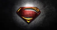 Man of Steel 2 mờ mịt hướng phát triển